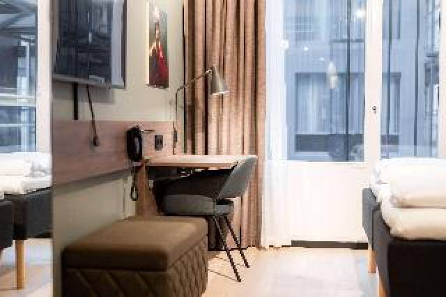 Quarto
