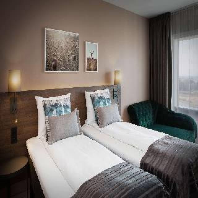 Quarto