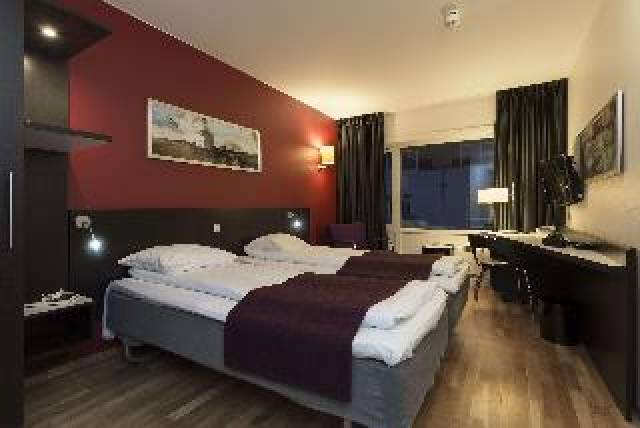 Quarto