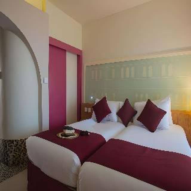Quarto