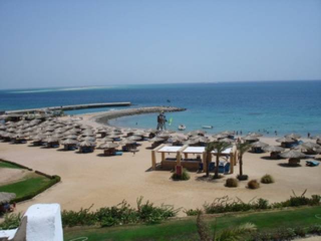 Praia