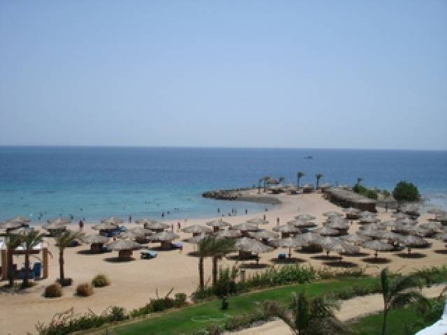 Praia