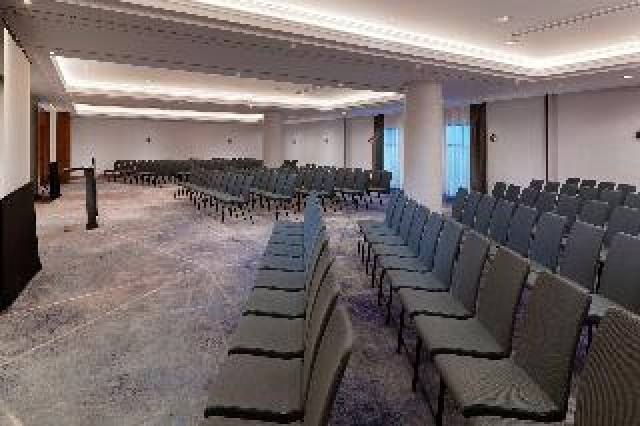Conferencias