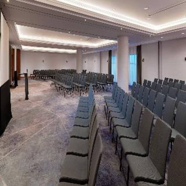 Conferencias