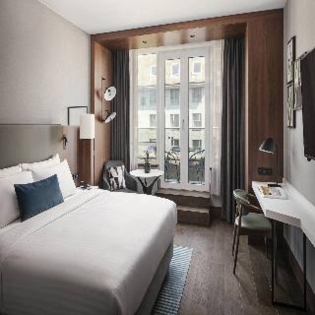 Quarto