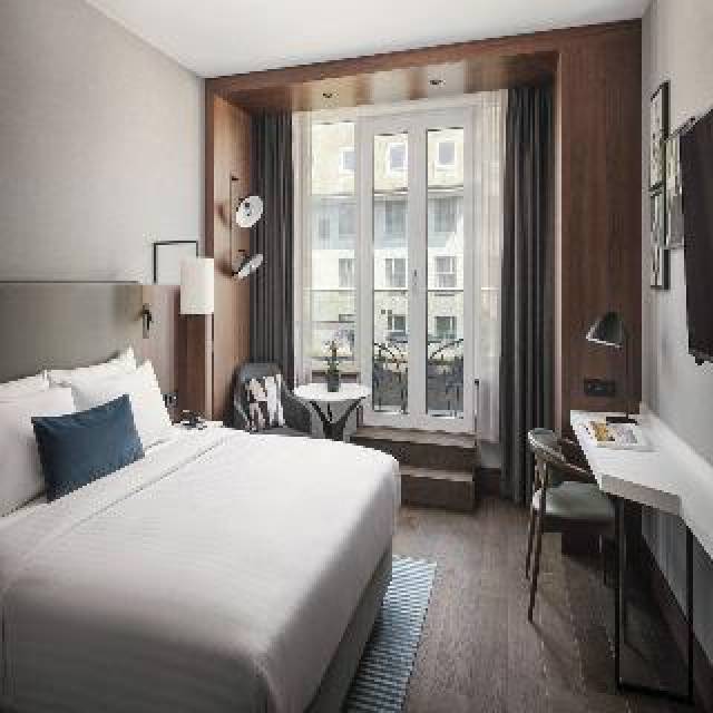 Quarto
