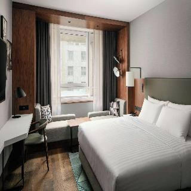 Quarto
