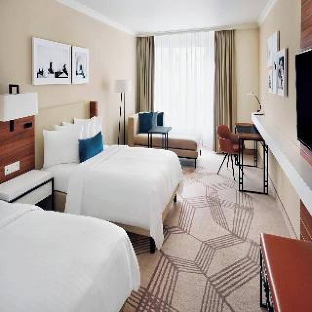 Quarto