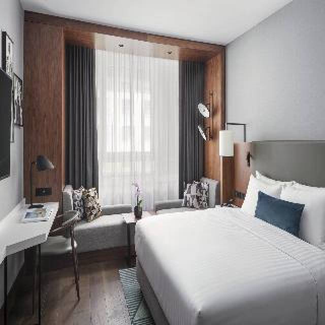 Quarto