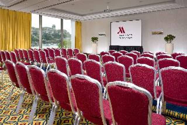 Conferencias