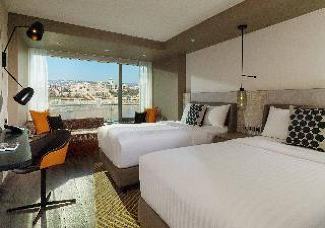 Quarto
