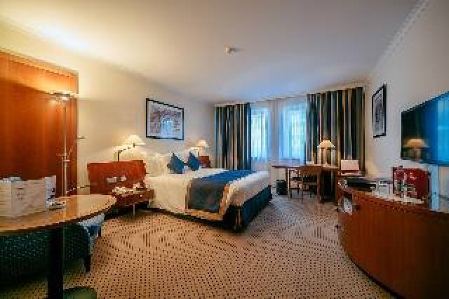 Quarto