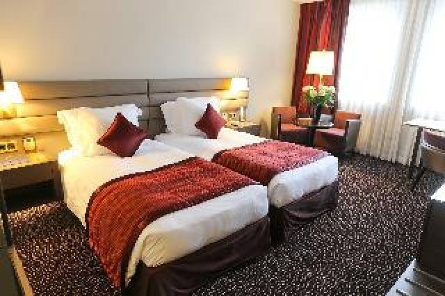 Quarto