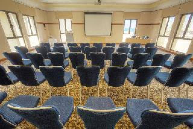 Conferencias