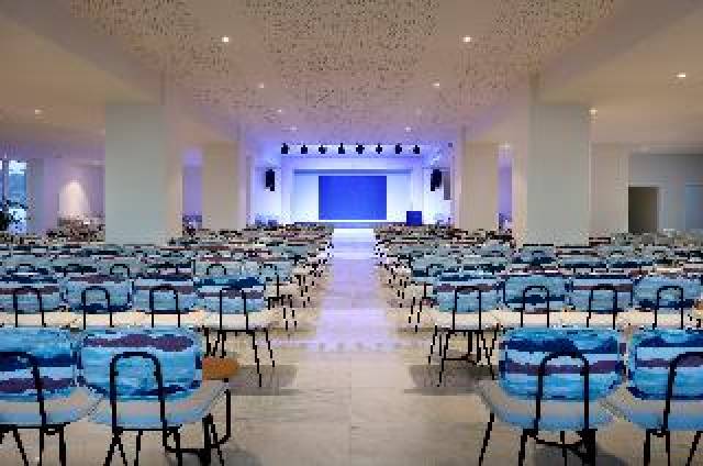 Conferencias
