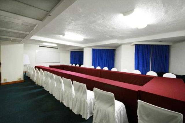 Conferencias