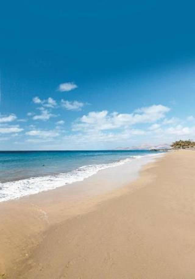Praia