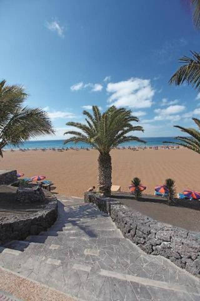 Praia
