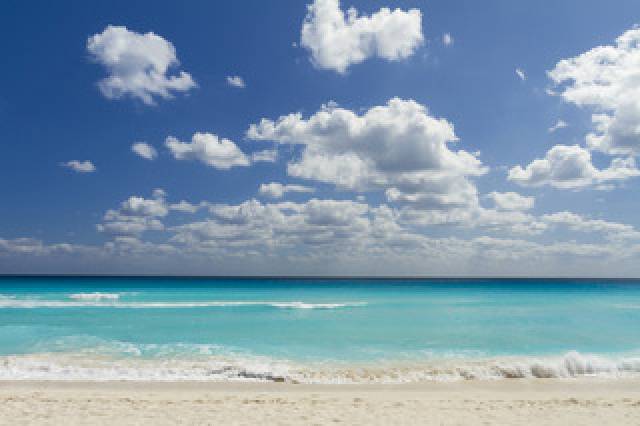 Praia