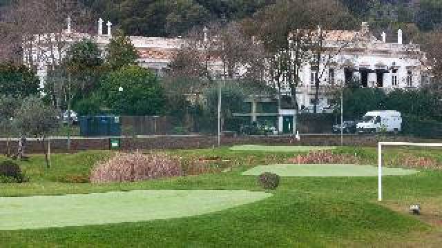 Desportos y Entretenimento