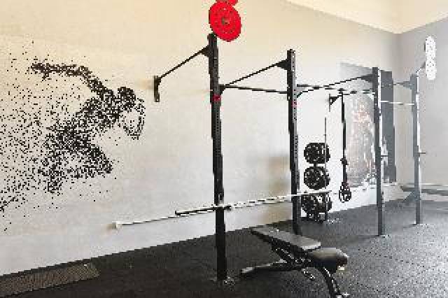 Desportos y Entretenimento