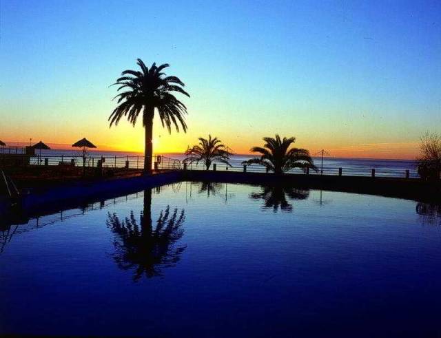 Praia