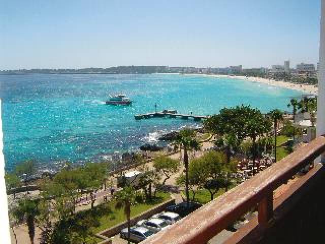 Praia