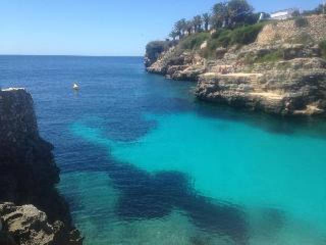 Praia