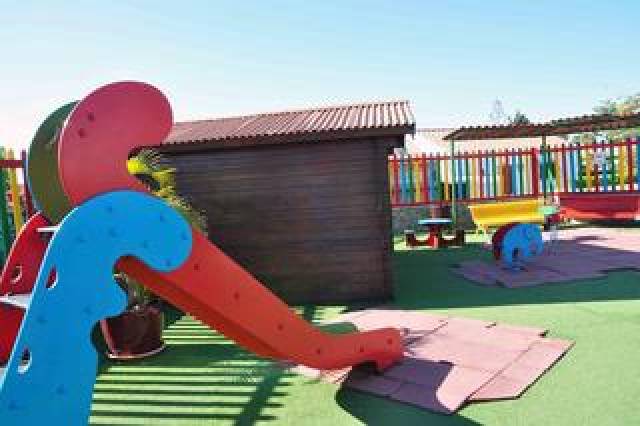 Desportos y Entretenimento