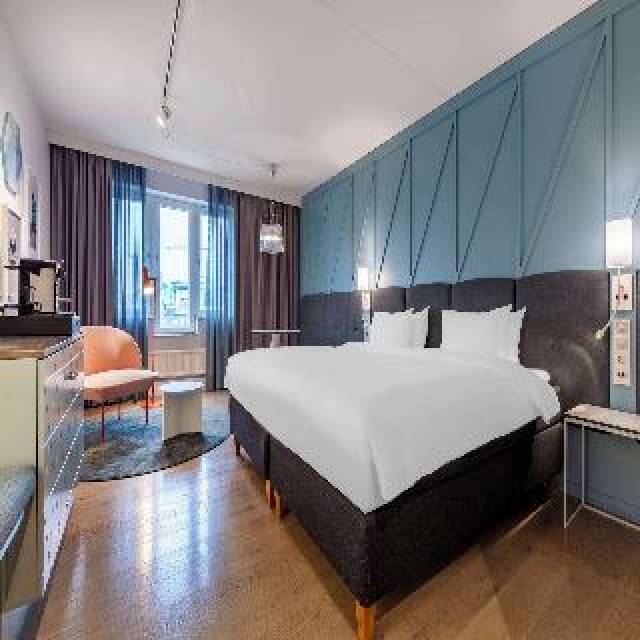 Quarto