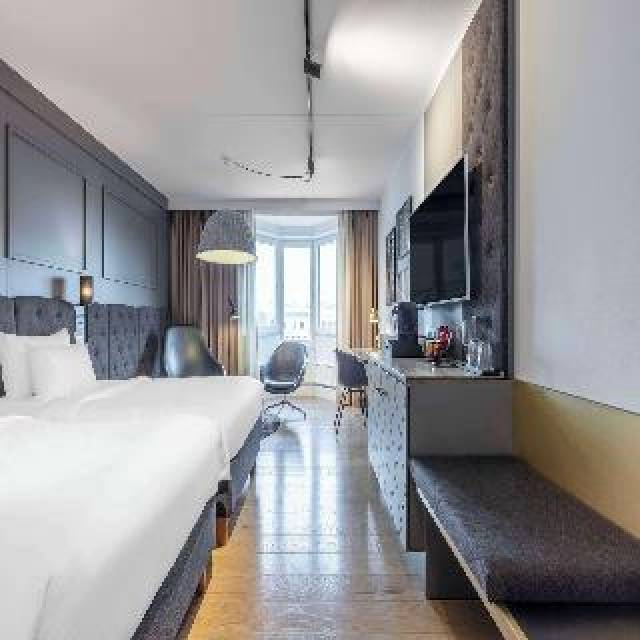 Quarto