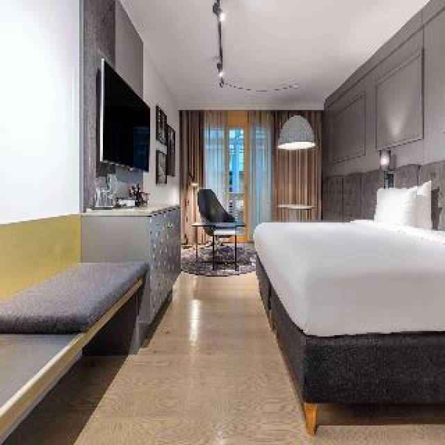 Quarto