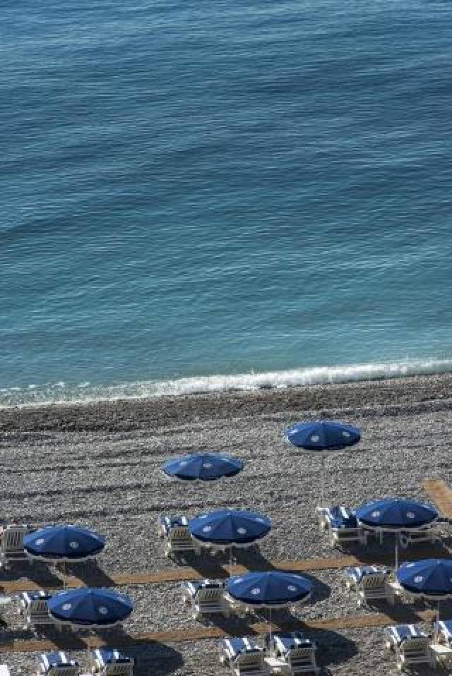 Praia