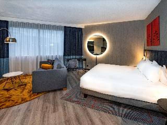 Quarto