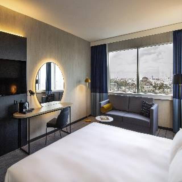 Quarto