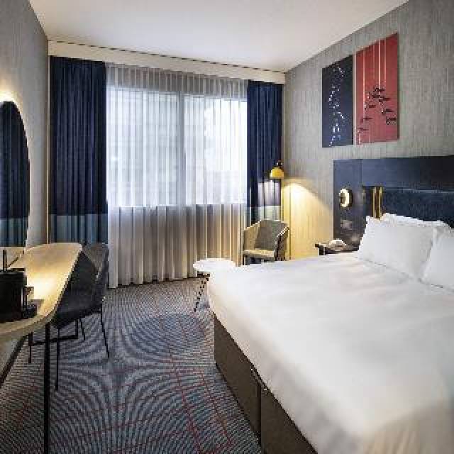 Quarto