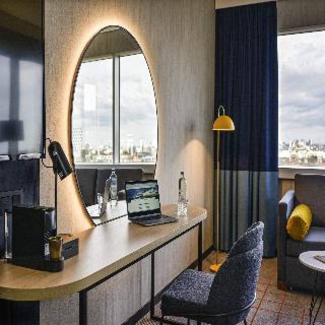 Quarto
