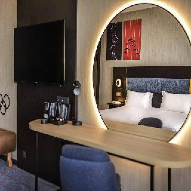 Quarto