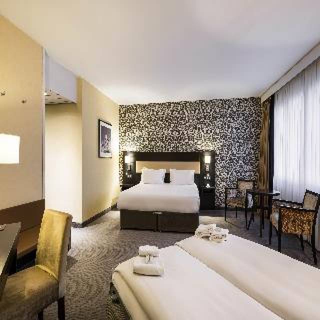 Quarto