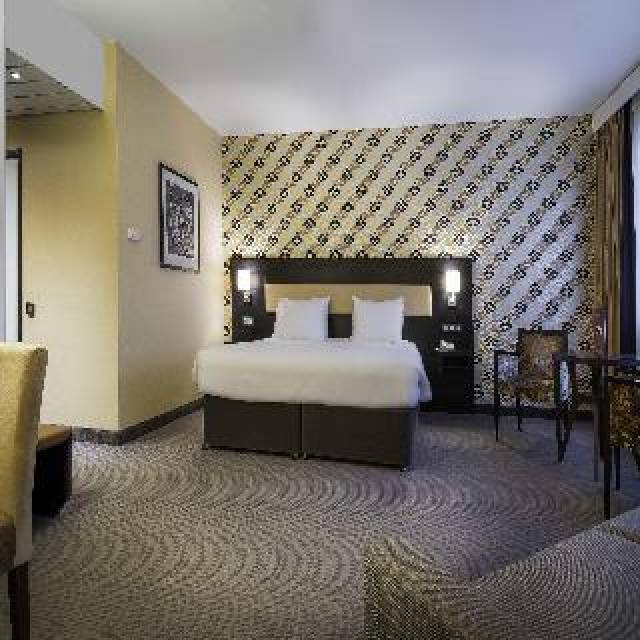 Quarto