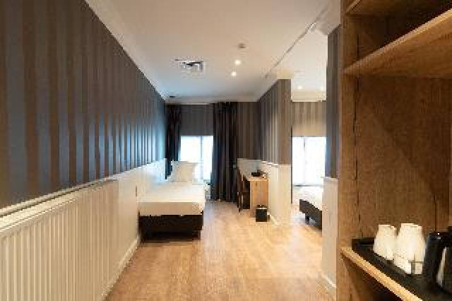 Quarto