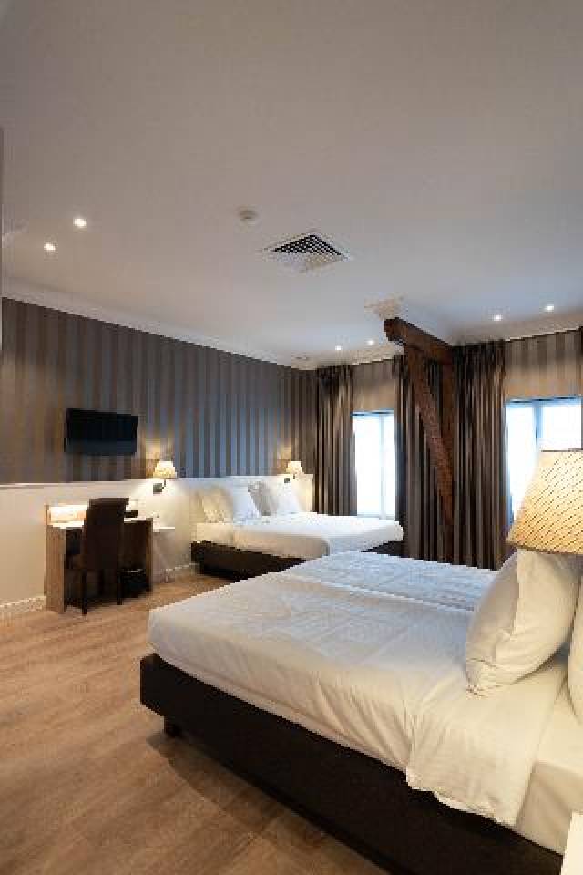 Quarto