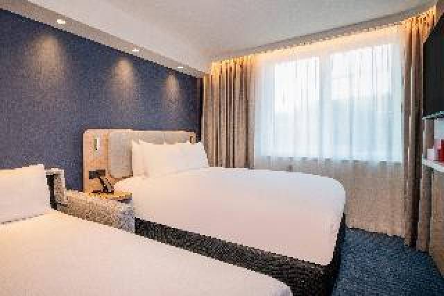 Quarto