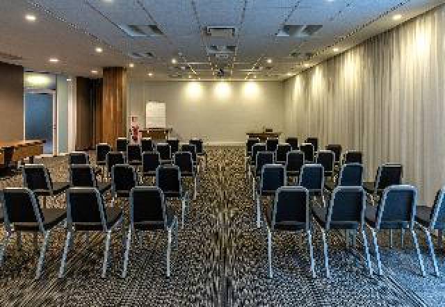 Conferencias