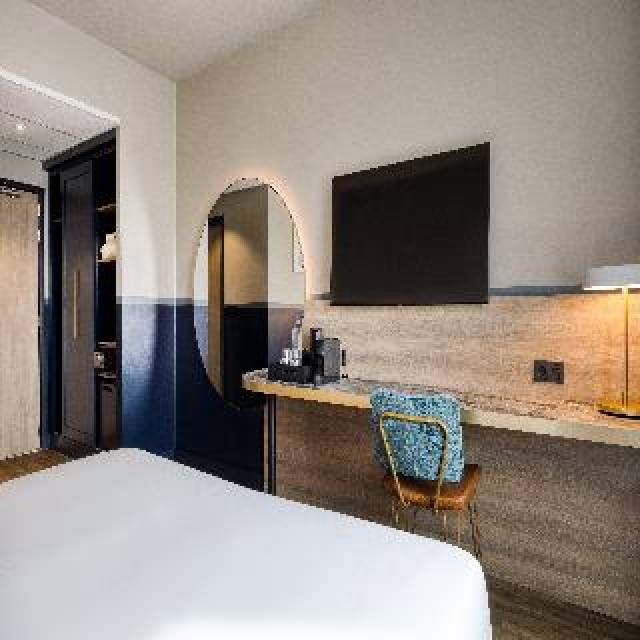 Quarto