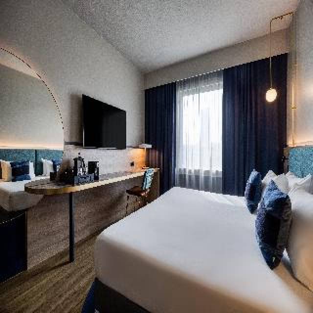 Quarto