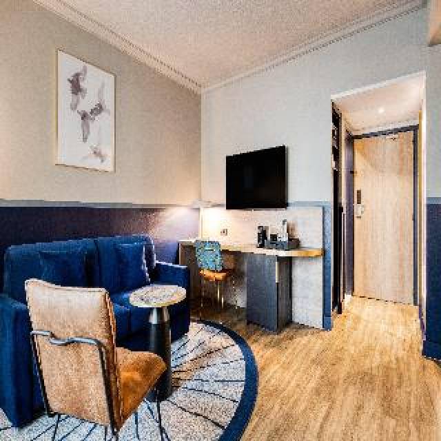 Quarto