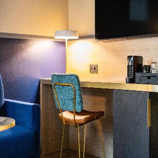 Quarto