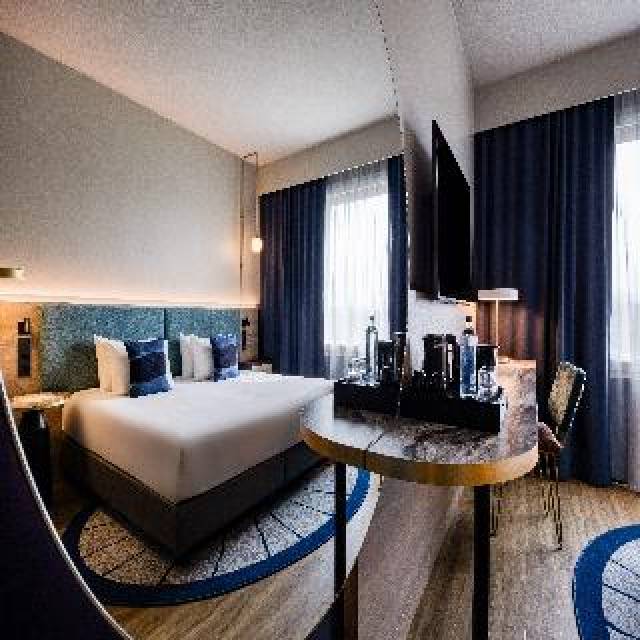 Quarto