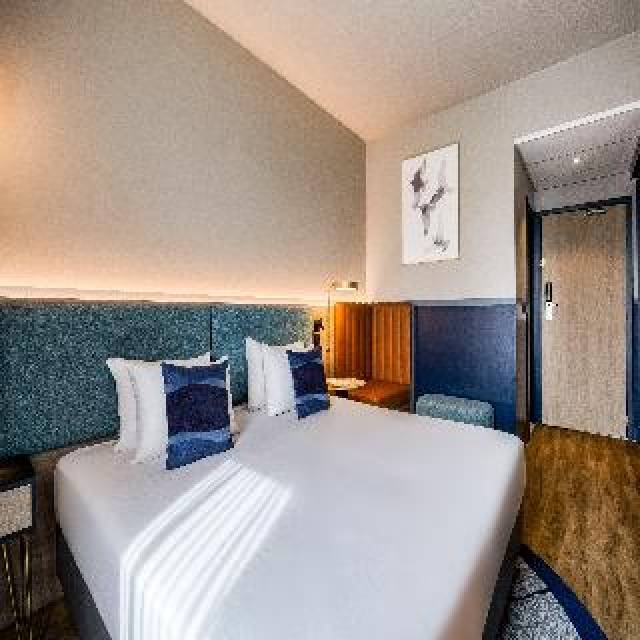 Quarto